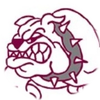 Small_1533051815-bowman_county_bulldog
