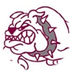 Small_1533051873-bowman_county_bulldog