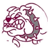 Small_1533052037-bowman_county_bulldog
