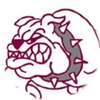 Small_1533052169-bowman_county_bulldog