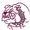 Small_1533052805-bowman_county_bulldog