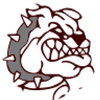 Small_1506109558-bulldog