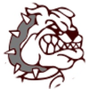 Small_1506286138-bulldog