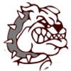 Small_1506109903-bulldog