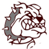 Small_1506109631-bulldog