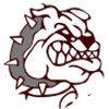 Small_1506285787-bulldog