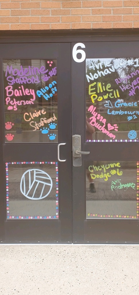 VB
