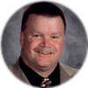 Dave Mahon